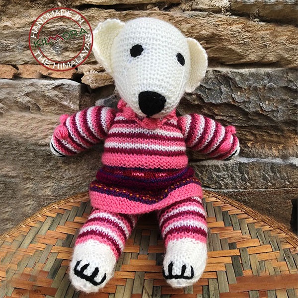 natural and artistic